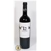 Image 1 : ALCEÑO TW 12 (TWELVE) MONASTRELL