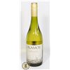 Image 1 : ALAMOS CHARDONNAY 2016
