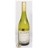 Image 1 : ALAMOS CHARDONNAY 2016