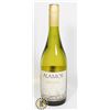 Image 1 : ALAMOS CHARDONNAY 2016