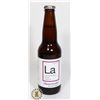 Image 1 : LUMINIFEROUS AETHER PALE ALE BEER 341ML