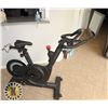 Image 1 : ECHELON SMART CONNECT FITNESS BIKE