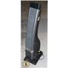 Image 1 : LASKO TOWER AIR HEATER