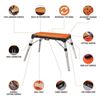 Image 1 : OMNI TABLE 4 IN 1 PORTABLE WORK BENCH