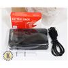 Image 1 : POWER TRUST PSP-1000 BATTERY CHARGER & BATTERY