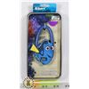 Image 1 : KIDS CARABINER WATCH  DORY