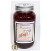 Image 1 : PALMETTO MOONSHINE STRAWBERRY