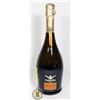 Image 1 : GANCIA PROSECCO 1850