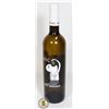 Image 1 : AGUSTI TORELLO MATA XIC, WHITE WINE