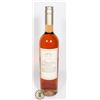 ESCORIHUELA GASCÓN 1884 ROSÉ