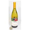 Image 1 : 14 HANDS HOT TO TROT WHITE BLEND