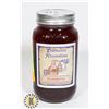 Image 1 : PALMETTO MOONSHINE STRAWBERRY