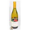 Image 1 : 14 HANDS HOT TO TROT WHITE BLEND