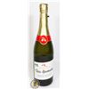 Image 1 : VIVA SPUMANTE SPARKLING WHITE WINE