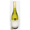 Image 1 : ALAMOS CHARDONNAY 2016