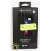 Image 1 : MOPHIES JUICE PACK AIR BLK