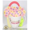 Image 1 : NEW GIFT MUG PARA MAMA