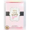 Image 1 : VIVA LAS VEGAS SWEET EAU DE  PARFUM 3.4FL.OZ 100ML