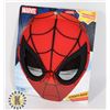 Image 1 : NEW SPIDERMAN THEME KIDS SUNGLASSES