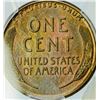 Image 4 : 1916-S Lincoln Wheat Cent PCGS MS-63 BN