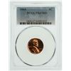Image 2 : 1964 Proof Lincoln Memorial Cent PCGS PR-67 Red