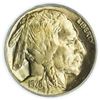 Image 1 : 1928-D Buffalo Nickel PCGS MS-65