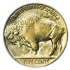 Image 2 : 1928-D Buffalo Nickel PCGS MS-65