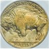 Image 3 : 1928-D Buffalo Nickel PCGS MS-65
