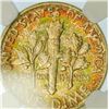 Image 4 : 1958-D Roosevelt Dime NGC MS-66 FT