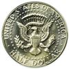 Image 3 : 1966 SMS Kennedy Half Dollar PCGS SP-66