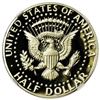 Image 3 : 1980-S Kennedy Half Dollar NGC PF-70 UCAM