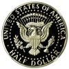Image 3 : 1989-S Kennedy Half Dollar NGC PF-70 UCAM