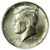 Image 1 : 2014-D Silver 50th Anniversary Kennedy Half Dollar NGC SP-69