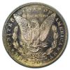 Image 3 : 1878-S Morgan Dollar PCGS MS-64