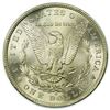 Image 3 : 1879-O Morgan Dollar PCGS MS-65