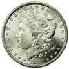 Image 1 : 1880 Morgan Dollar PCGS MS-63 OGH