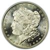 Image 1 : 1882-CC Morgan Dollar PCGS MS-64 PL