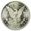 Image 3 : 1882-CC Morgan Dollar PCGS MS-64 PL