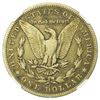Image 3 : 1889-CC Morgan Dollar NGC F-15 CAC
