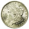 Image 1 : 1890-O Morgan Dollar NGC MS-65