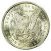 Image 3 : 1890-O Morgan Dollar NGC MS-65