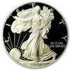 Image 1 : 2001-W Proof Silver Eagle PCGS PR-69 DCAM
