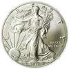 Image 1 : 2017 Silver Eagle NGC MS-69 First Releases