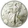 Image 1 : 2019 Silver Eagle NGC MS-70 Early Releases