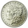 Image 1 : 2021 Morgan Dollar NGC MS-70