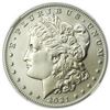Image 1 : 2021 'CC' Morgan Dollar Carson City Privy Mark NGC MS-70