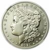 Image 1 : 2021-S Morgan Dollar NGC MS-70