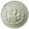 Image 3 : 2021-S Morgan Dollar NGC MS-70