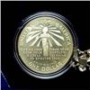 Image 3 : 1986 Proof Liberty Coin Commemorative Set in OGP