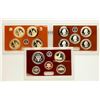 Image 3 : 2013 United States Mint Proof Set